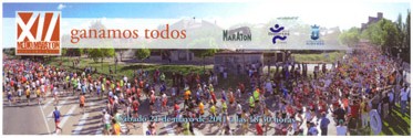 almansa_006.jpg - Medio maratón de Almansa